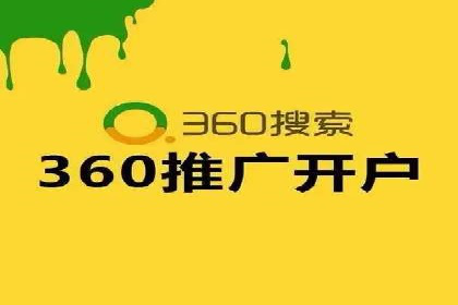 信息流大师在内容推荐系统中的角色与价值
